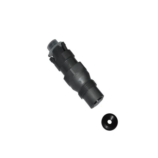 VW Bus T3 Einspritzdüse JX - 155 bar inkl. AT-Pfand