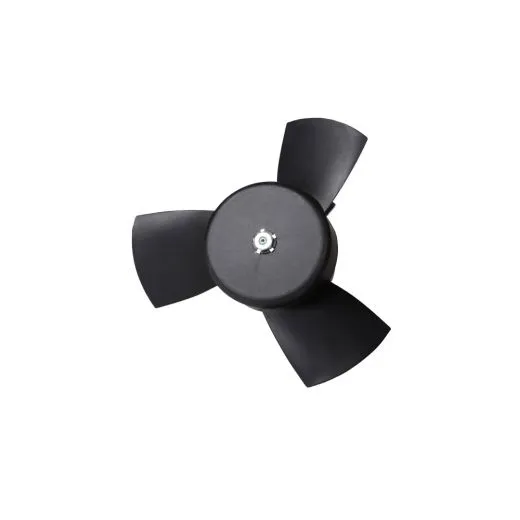 VW Bus T3 Elektrolüfter 450 Watt Ø 305 mm