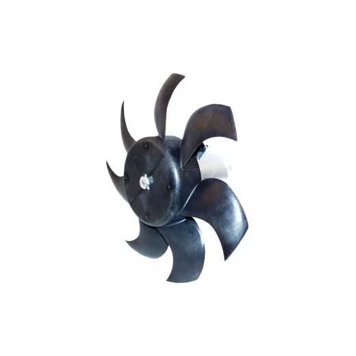 VW Bus T3 Elektrolüfter 500 Watt Ø 352 mm 1,6 TD