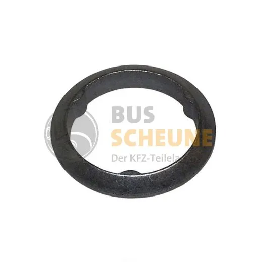 VW Bus T3 Endtopfdichtung 1,6 TD JX
