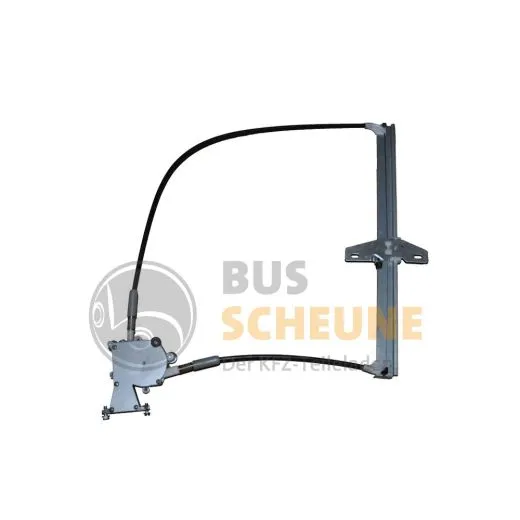 VW Bus T3 Fensterheber elektrisch links