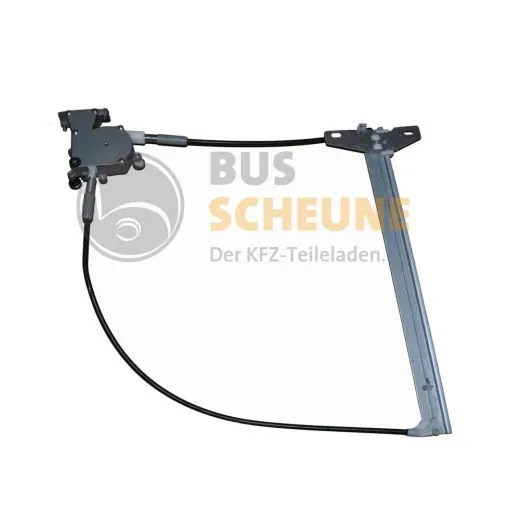 VW Bus T3 Fensterheber elektrisch rechts