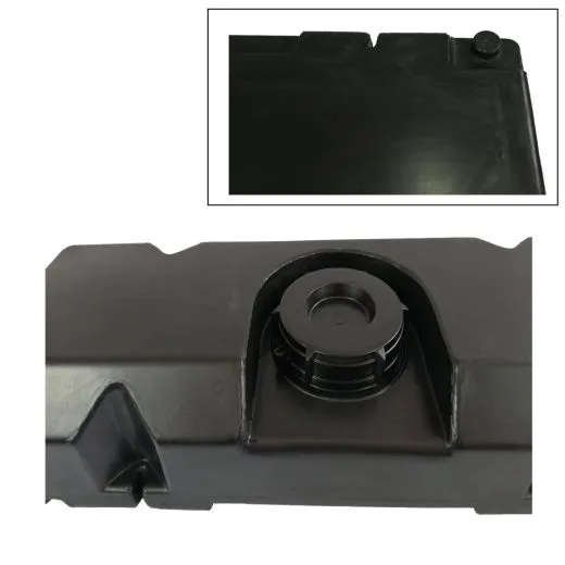 VW Bus T3 Frischwassertank ca. 45 Liter Westfalia