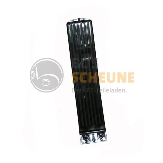 VW Bus T3 Gaspedal auch Syncro