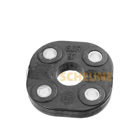 VW Bus T3 Gelenkscheibe für Lenksäule