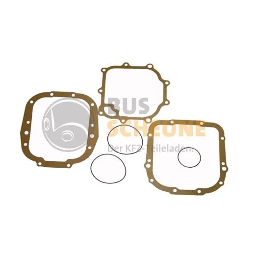 VW Bus T3 Getriebedichtsatz 4 & 5 Gang