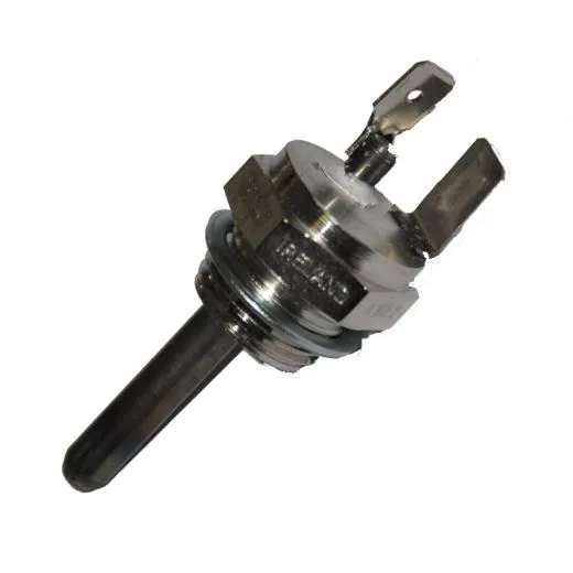 VW Bus T3 Glühkerze für Standheizung