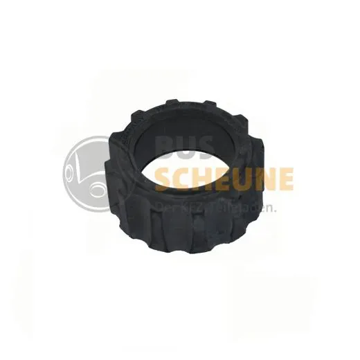 VW Bus T3 Gummilager für Schalthebel