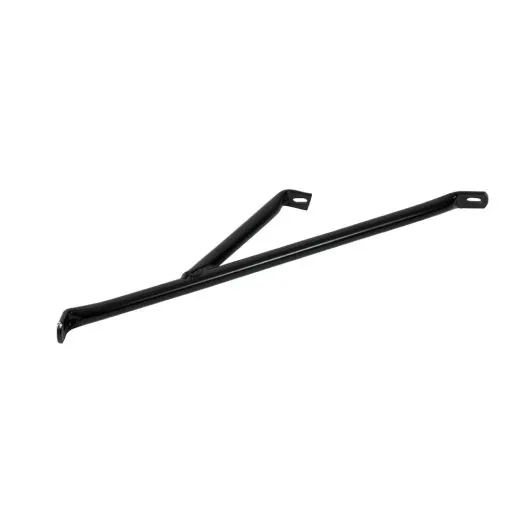 VW Bus T3 Halter für Abgasanlage rechts 1,9 DF DG