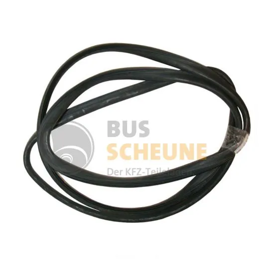 VW Bus T3 Heckscheibendichtung