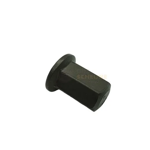 VW Bus T3 Hutmutter für Kurbelgehäuse WBX