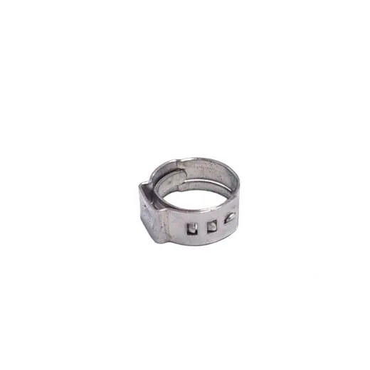 VW Bus T3 Klemmschelle / Ohrschelle für Ringleitung Benziner