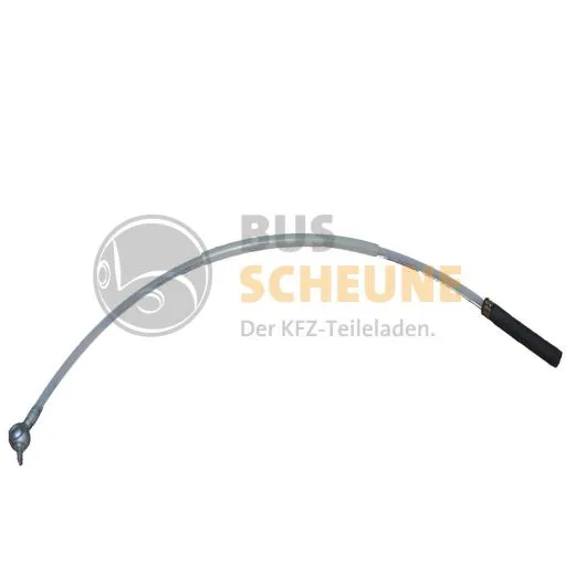 VW Bus T3 Kraftstoffleitung zw. Pumpe & Knackfrosch Rücklauf