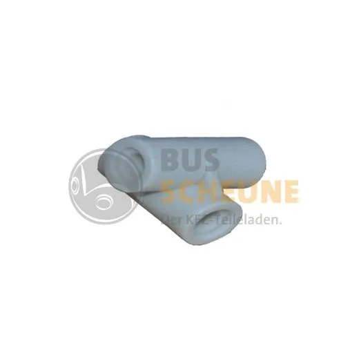 VW Bus T3 Kreuzgelenk für Schaltstange