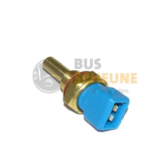 VW Bus T3 Kühlmittel Temperaturgeber 2-polig WBX