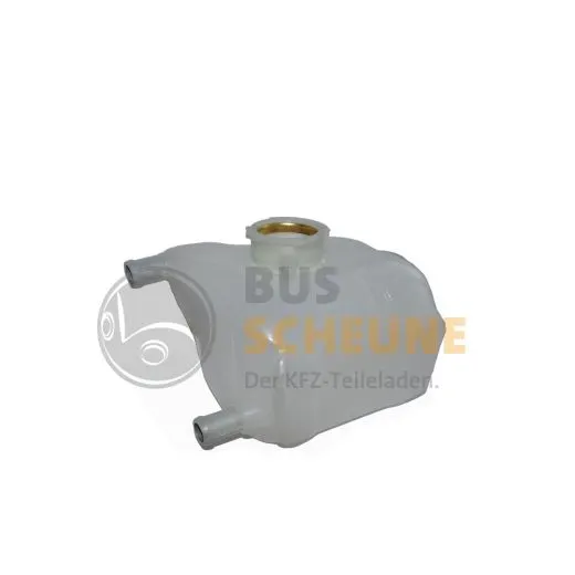 VW Bus T3 Kühlwasserbehälter 1,6 CS Diesel