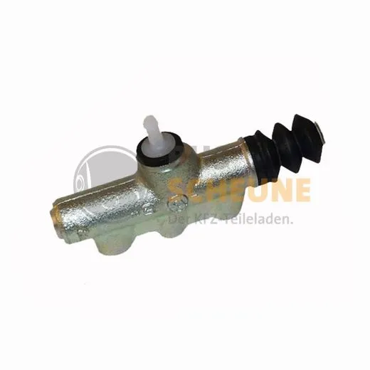 VW Bus T3 Kupplungsgeberzylinder