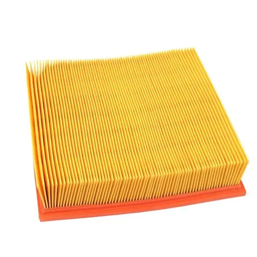 VW Bus T3 Luftfilter 1,6 1,9 Benziner CT DF DG DH DG CU CV DJ