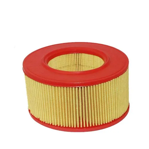 VW Bus T3 Luftfilter 2,1 WBX MV SS DJ