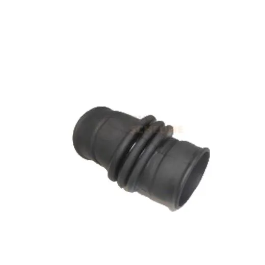 VW Bus T3 Luftschlauch am Saugkrümmer 1,9 DF DG