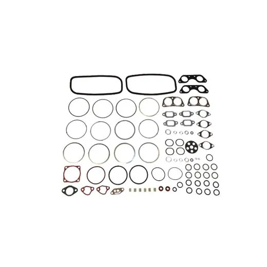 VW Bus T3 Motordichtsatz 2,0 LBX CU OE