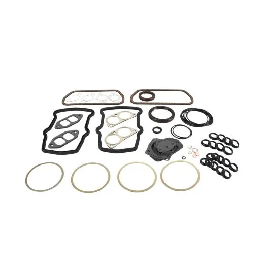 VW Bus T3 Motordichtsatz alle WBX 1,9 2,1