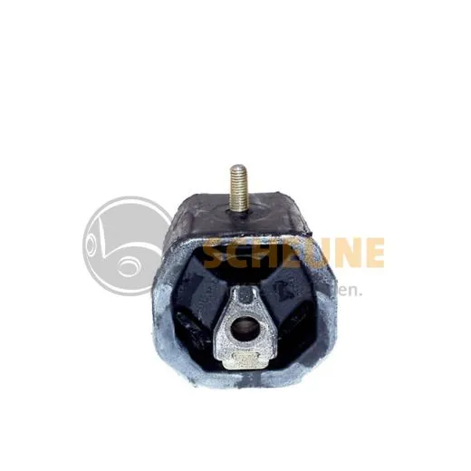 VW Bus T3 Motorlager alle Diesel-Modelle