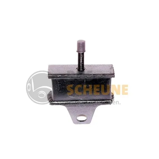 VW Bus T3 Motorlager Benziner mittig rechts o. links