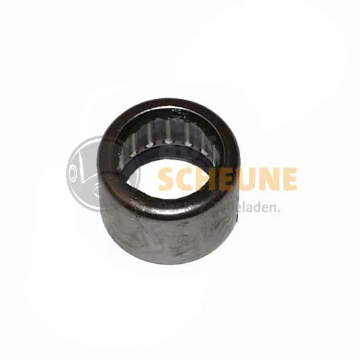 VW Bus T3 Nadellager Pilotlager Diesel