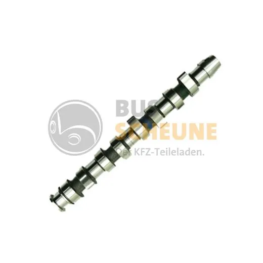 VW Bus T3 Nockenwelle 1,6 Diesel CS JX