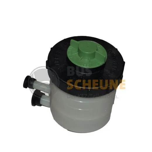 VW Bus T3 Ölbehälter für Servolenkung