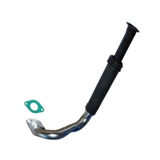 VW Bus T3 Öleinfüllrohr mit Dichtung alle Diesel Modelle