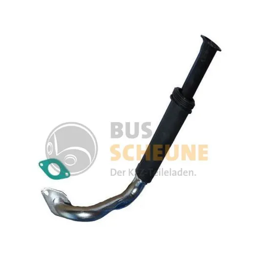 VW Bus T3 Öleinfüllrohr mit Dichtung alle Diesel Modelle