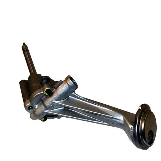 VW Bus T3 Ölpumpe Diesel