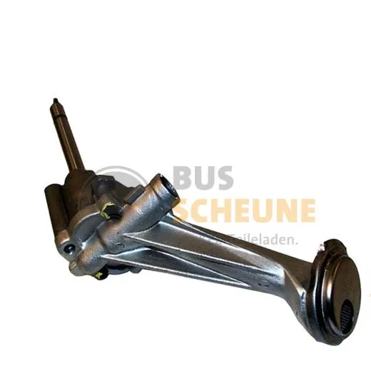 VW Bus T3 Ölpumpe Diesel