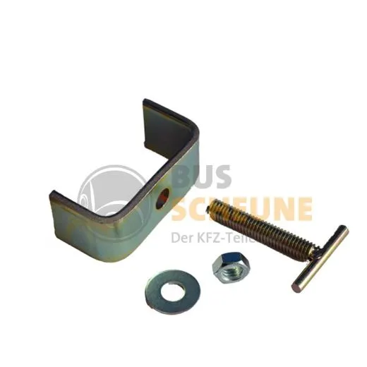 VW Bus T3 Ölpumpenabzieher Spezialwerkzeug