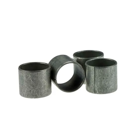 VW Bus T3 Pleuelbuchsensatz alle WBX-Modelle