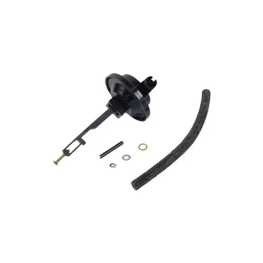 VW Bus T3 Pulldowndose für Vergaser 1,9 DG