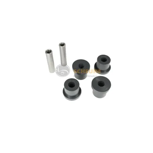 VW Bus T3 Querlenkerbuchse unten innen Vorderachse - Powerflex