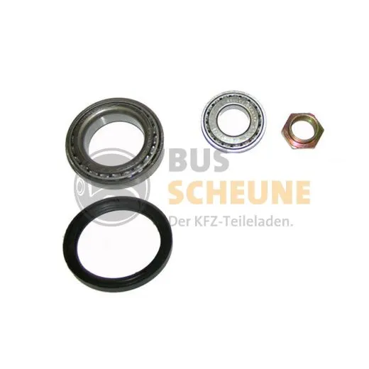 VW Bus T3 Radlagersatz vorn ab 1985 OE