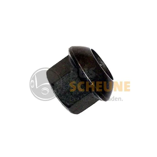 VW Bus T3 Radmutter Hinterachse - 1 Stück