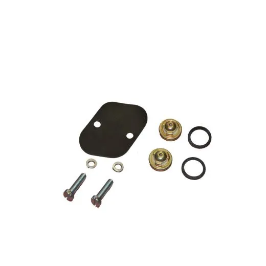 VW Bus T3 Reparatursatz für Unterdruckpumpe