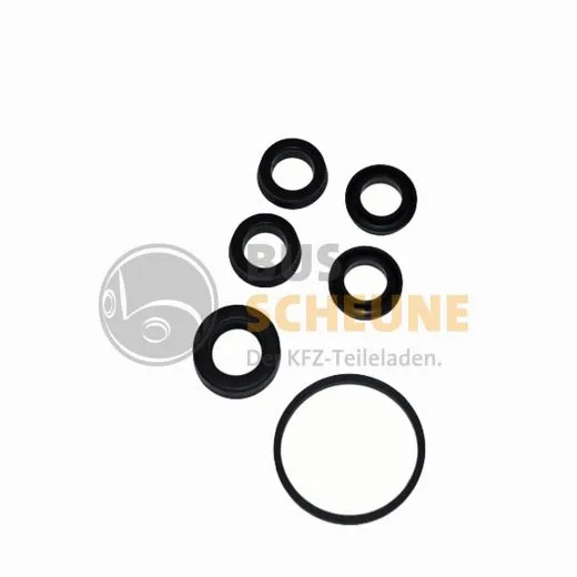 VW Bus T3 Reparatursatz Hauptbremszylinder