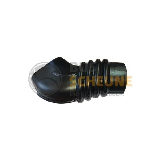 VW Bus T3 Saugkrümmer alle Saugdiesel