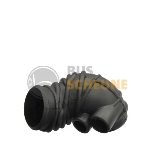 VW Bus T3 Saugkrümmer für 1,9 Wasserboxer OE