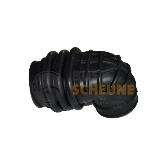 VW Bus T3 Saugkrümmer oben für Luftfilter 1,6 TD