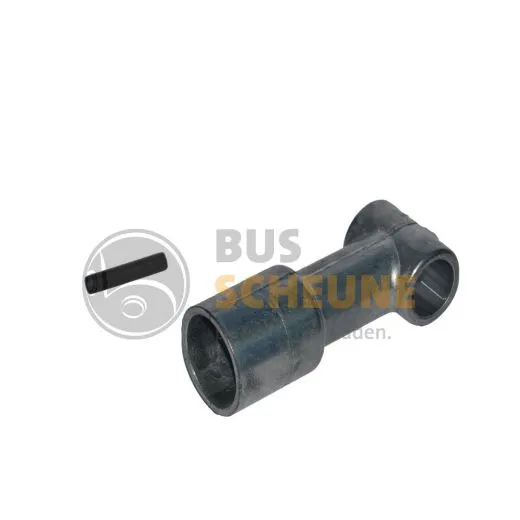 VW Bus T3 Schalthebel Wahlhebelführung alle Diesel