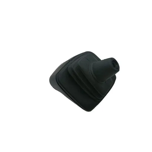 VW Bus T3 Schalthebelmanschette für Fahrz. mit Luftkanal