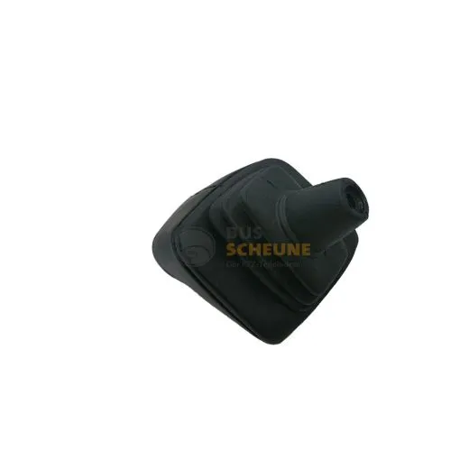 VW Bus T3 Schalthebelmanschette für Fahrz. mit Luftkanal