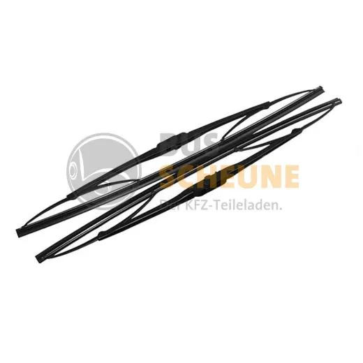 VW Bus T3 Scheibenwischer 450 mm - 2 Stück